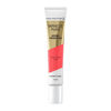 Imagen de Rubor en Crema Max Factor Miracle Pure N°02 Sunlit Coral