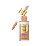 Imagen de Base Serum 2 en 1 Max Faxtor Miracle Pure Light to Medium