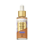Imagen de Base Serum 2 en 1 Max Faxtor Miracle Pure Medium