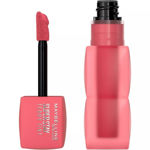 Imagen de Tinta de Labios Maybelline Teddy Tint N°40 Petalcore
