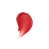 Imagen de Tinta de Labios Maybelline Teddy Tint N°30 Coquettish