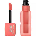 Imagen de Tinta de Labios Maybelline Teddy Tint N°25 Baby Tee