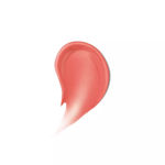 Imagen de Tinta de Labios Maybelline Teddy Tint N°25 Baby Tee