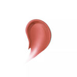 Imagen de Tinta de Labios Maybelline Teddy Tint N°15 Skinnydip