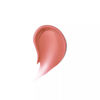 Imagen de Tinta de Labios Maybelline Teddy Tint N°10 Current Mood
