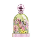 Imagen de Halloween Bliss Women Edt 100 ml