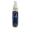 Imagen de Body Mist Ciel Shine 125 ml