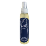 Imagen de Body Mist Ciel Shine 125 ml