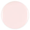 Imagen de Rubber Base Coat Pink Mask Coconut