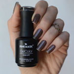 Imagen de Esmalte Semipermanente Pink Mask Cruella Pongo