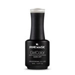 Imagen de Esmalte Semipermanente Pink Mask Cruella Missis