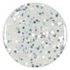 Imagen de Esmalte Semipermanente Pink Mask Cruella Patch