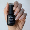 Imagen de Esmalte Semipermanente Pink Mask Cruella Patch