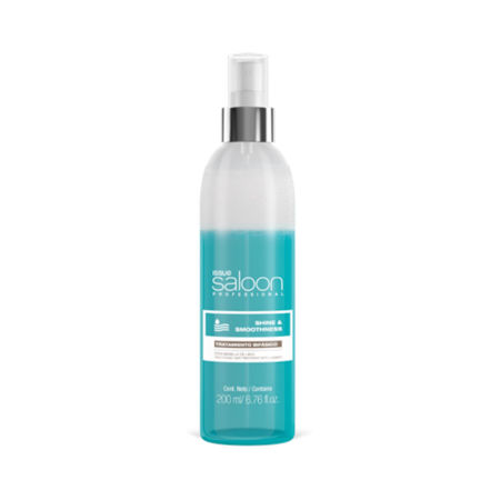 Imagen de Tratamiento Bifasico Issue Saloon 200 ml