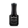 Imagen de Esmalte Semipermanente Pink Mask Cruella Lucky