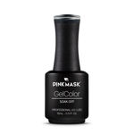 Imagen de Esmalte Semipermanente Pink Mask Cruella Lucky