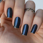 Imagen de Esmalte Semipermanente Pink Mask Cruella Lucky