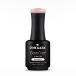 Imagen de Rubber Base Coat Pink Mask Natural Sole