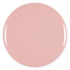 Imagen de Rubber Base Coat Pink Mask Natural Sole
