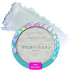 Imagen de Iluminador Wet N Wild Chameleon Chrome Venus Swing