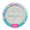 Imagen de Iluminador Wet N Wild Chameleon Chrome Venus Swing