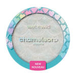 Imagen de Iluminador Wet N Wild Chameleon Chrome Venus Swing