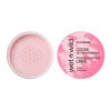 Imagen de Polvo Volatil Rosa Wet N Wild Photo Focus