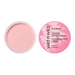 Imagen de Polvo Volatil Rosa Wet N Wild Photo Focus