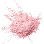 Imagen de Polvo Volatil Rosa Wet N Wild Photo Focus