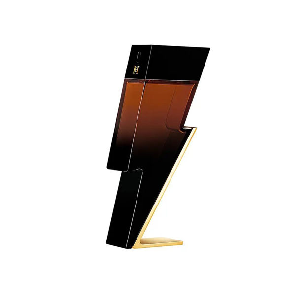 Imagen de Carolina Herrera Bad Boy Elixir Men Edp 100 ml