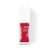 Imagen de Aceite Labial Wet N Wild Lip Oil Heart Rate