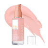 Imagen de Primer Wet N Wild Prime Focus Clingy Serum