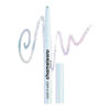 Imagen de Delineador Wet N Wild Chameleon Chrome Electric Prism