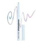 Imagen de Delineador Wet N Wild Chameleon Chrome Electric Prism