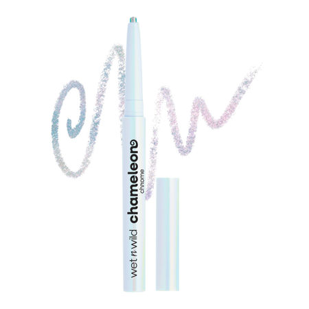 Imagen de Delineador Wet N Wild Chameleon Chrome Electric Prism