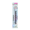 Imagen de Delineador Wet N Wild Chameleon Chrome Electric Prism