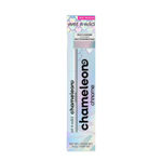 Imagen de Delineador Wet N Wild Chameleon Chrome Electric Prism