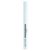Imagen de Delineador Wet N Wild Chameleon Chrome Electric Prism