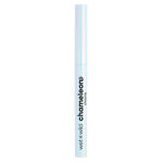 Imagen de Delineador Wet N Wild Chameleon Chrome Electric Prism
