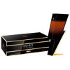 Imagen de Carolina Herrera Bad Boy Elixir Men Edp 150 ml