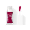 Imagen de Aceite Labial Wet N Wild Lip Oil Merlot Glass