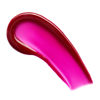 Imagen de Aceite Labial Wet N Wild Lip Oil Merlot Glass