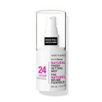 Imagen de Fijador de Maquillaje Wet N Wild Photo Focus Natural