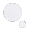 Imagen de Fijador de Maquillaje Wet N Wild Photo Focus Natural