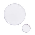 Imagen de Fijador de Maquillaje Wet N Wild Photo Focus Natural