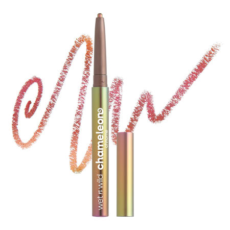 Imagen de Delineador Wet N Wild Chameleon Chrome Cosmic Seeker