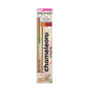 Imagen de Delineador Wet N Wild Chameleon Chrome Cosmic Seeker