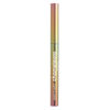 Imagen de Delineador Wet N Wild Chameleon Chrome Cosmic Seeker
