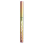 Imagen de Delineador Wet N Wild Chameleon Chrome Cosmic Seeker