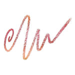 Imagen de Delineador Wet N Wild Chameleon Chrome Cosmic Seeker